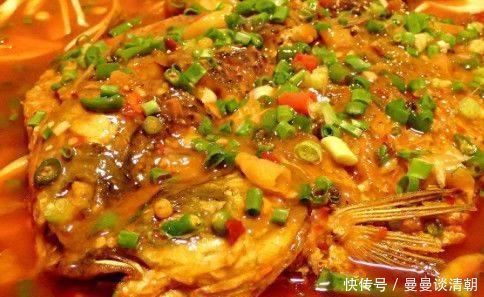 降血脂|血脂高了不用慌,多吃这几种食物,清理血管垃圾,血脂乖乖降