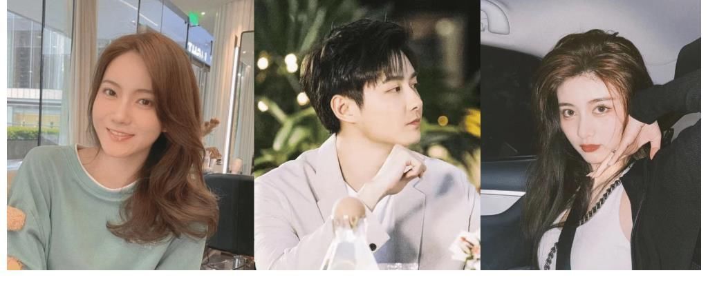 大雄|《心動(dòng)的信號(hào)》結(jié)局曝光:僅一對(duì)嘉賓牽手成功,馬子佳選擇太意外