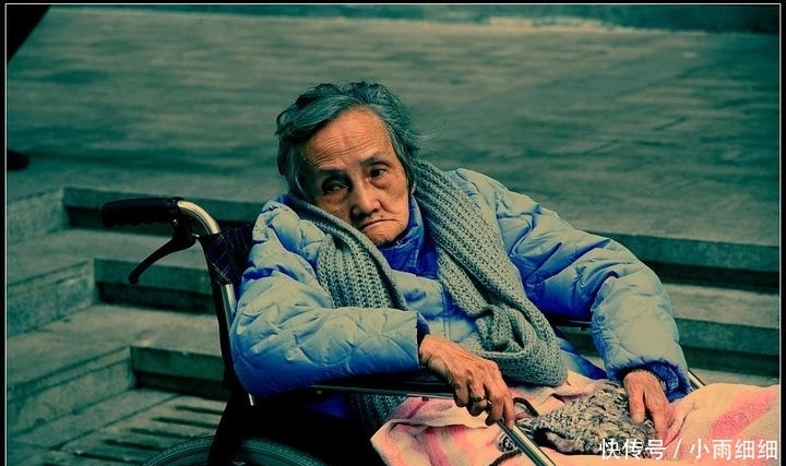 「小寒」来了 这个隐形“凶手”,需要警惕!尤其是孩子和老人