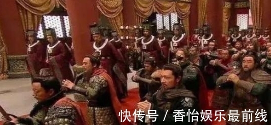 晁盖@宋江用70多条好汉性命换来的楚州安抚使,放到现在官位有多大?