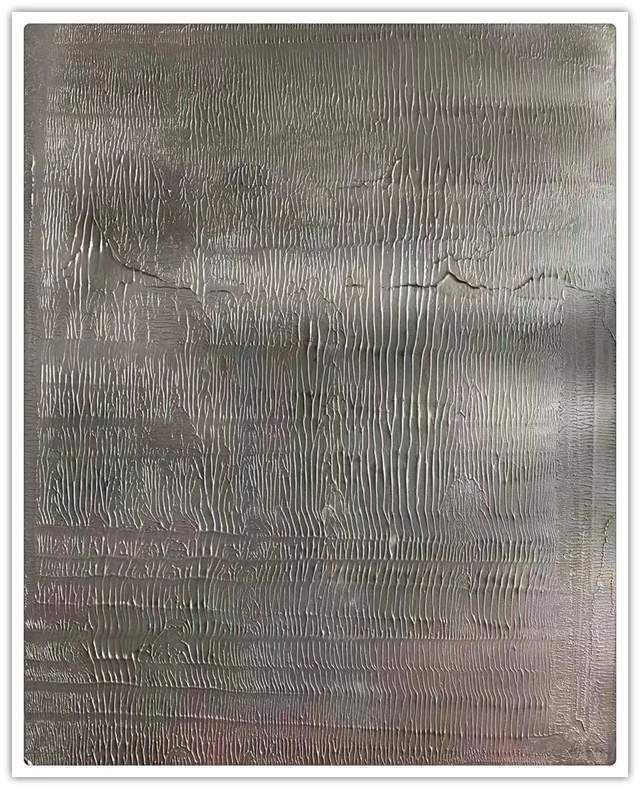 常务理事|【2021中秋献礼】张玉峰-中国当代绘画艺术人物专刊