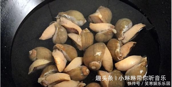 杀菌|有种菜不用一滴油,拌拌吃得香,杀菌消炎,减肥者吃一盘也没负担