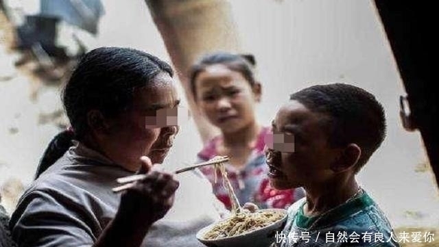 女孩儿|一个母亲影响三代人,这3类家庭的女儿,过来人常说不能娶