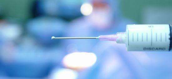 小牛|分娩过程听到医护对“暗语”,产妇吓“尿”了,把在场医生逗笑了