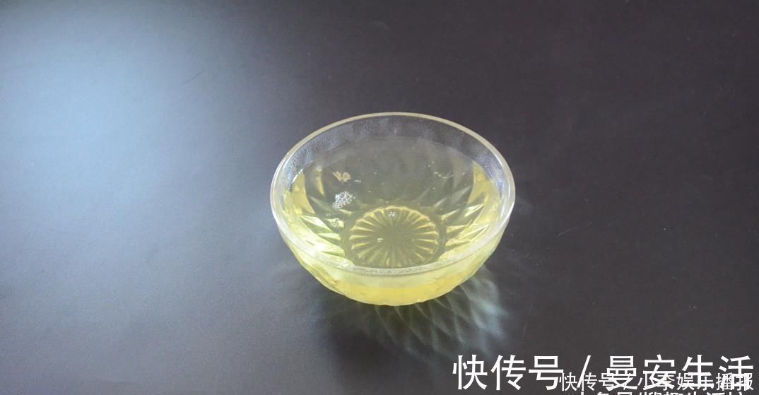 橘子皮|橘子皮加白醋太厉害了, 很多人都不知道有啥用, 看完你会感谢我的