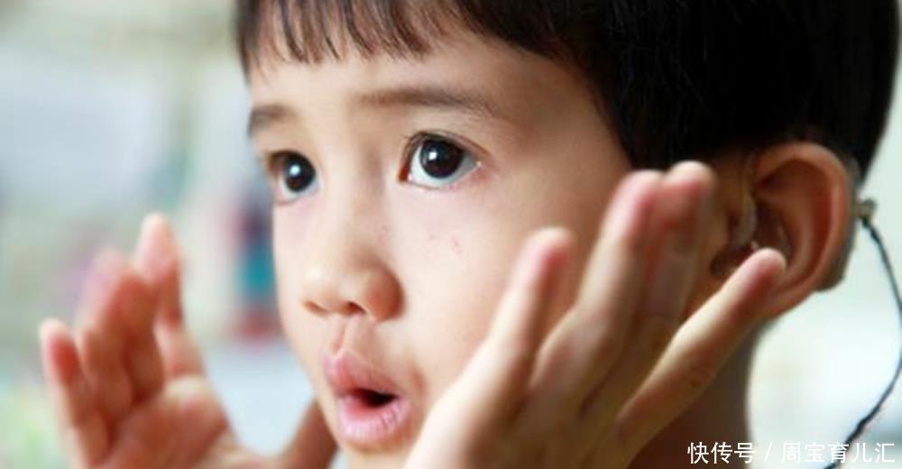 高智商|宝宝的这个“部位”越大,越是“高智商”的表现,你家宝宝是吗?