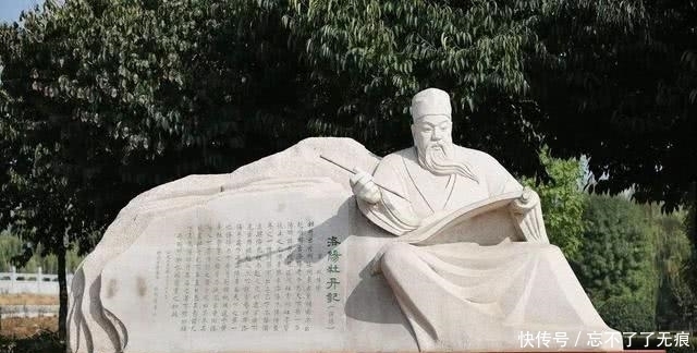 漂泊|李清照晚年漂泊,却有一张庞大的关系网,人际关系遍布南宋朝廷