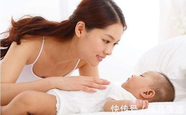 免疫力|家长的3种行为，会无形中破坏孩子免疫力，尤其最后一个别大意