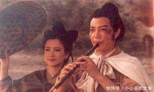 大臣|十大名妓李师师,豪气不输将军,爱国胜过大臣