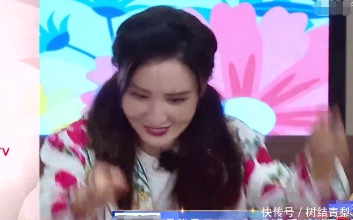 飞行嘉宾 《极挑7》下期将爆!3位当红女神出现,“司藤”来了能连追3遍