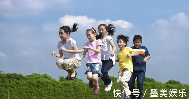 老中医|宝宝身高低于同龄孩子,要打生长激素么?宝妈感谢老中医的建议