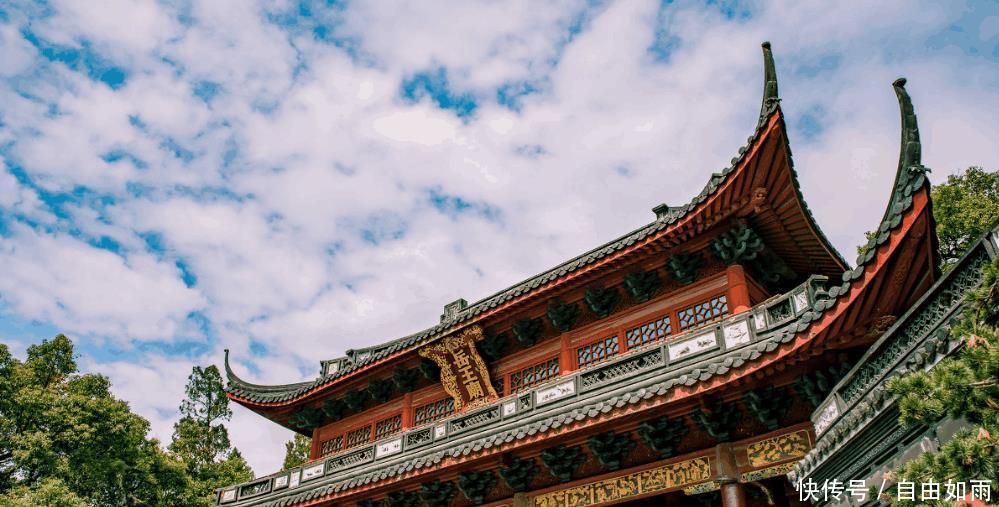 三人|中国古代地位最高的三人,皇帝见了下跪,第一个还被追封成皇帝!