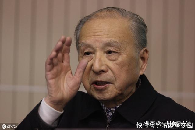 出息|清华教授一针见血:孩子长大有出息,父母常把3个“不”挂嘴边