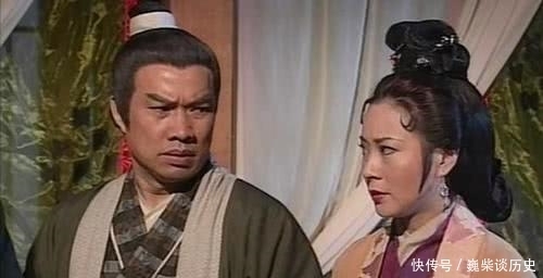 周伯通|周伯通的武功,郭靖基本都会,为何郭靖成不了五绝之首?原因很简单