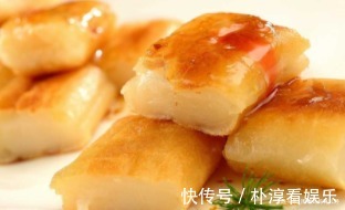 一日三餐|低脂肪高蛋白,清爽开胃更营养,孩子很喜欢,上桌一会儿就吃光