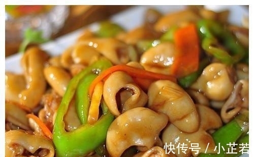 家常菜|节假日家宴,教你几道美味家常菜,保证受欢迎孩子老人都特喜欢