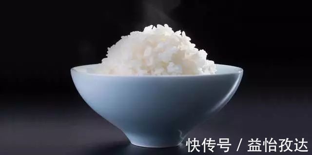 中老年人|米饭中加个宝，血压、血糖、血脂蹭蹭降下来，可惜知道的人不多