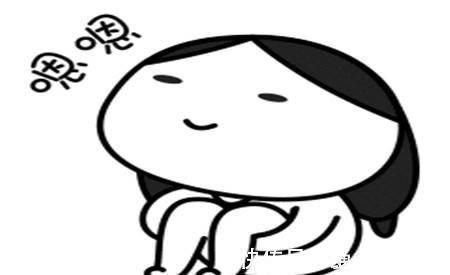 |幽默笑话:女朋友特腼腆,说话温柔细语的,就是思想特保守