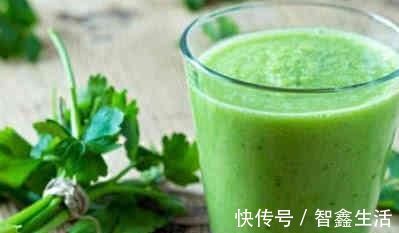 宿便|大肚子,便秘多吃4种食材,排出多年黑臭宿便,肚子慢慢瘦下来