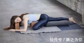 曲线|“韩国最美腰线”姜贤京，身材曲线优雅迷人，高颜值女神太赞了！