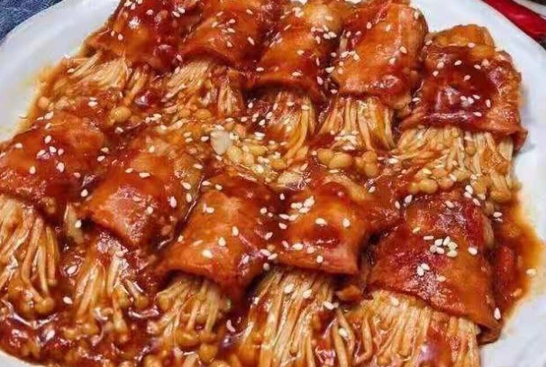 营养|有空多给孩子做以下食物吃，营养丰富，健脑明目，关键孩子爱吃