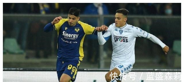 維羅納|意甲博洛尼亞vs佛羅倫薩,斯佩齊亞vs薩索洛,威尼斯vs維!