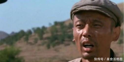 人生|《活着》好牌打烂后,怎样活着趟过人生这条河