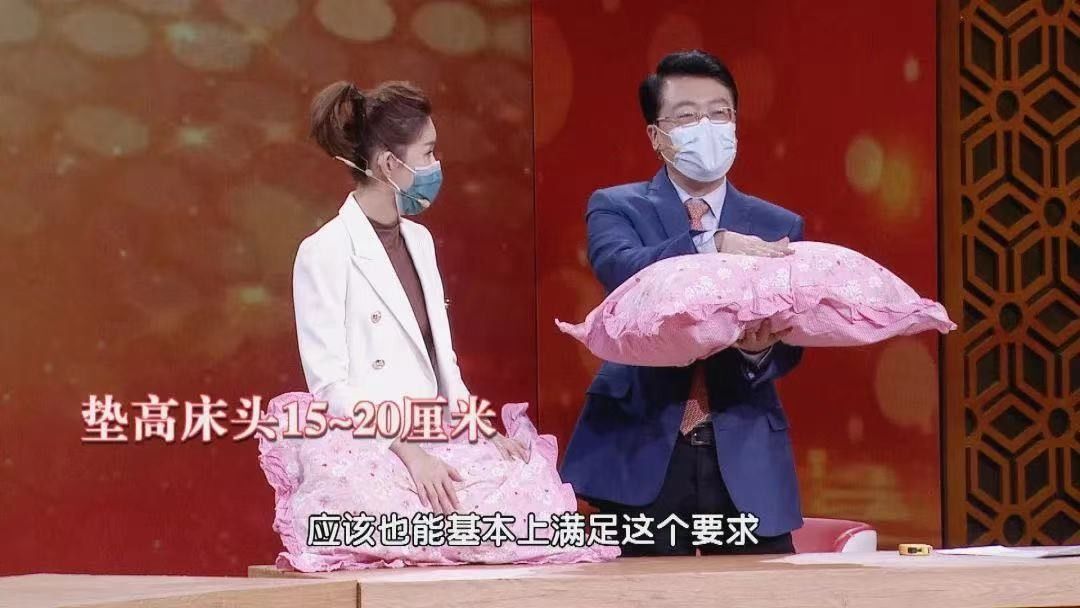 胃病|胃病无小事，一不小心可能拖成癌！有这些迹象要及时就诊