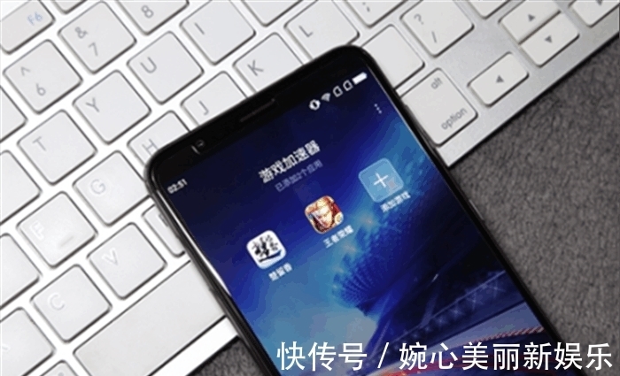 魅族|国内旗舰手机, 搭配骁龙845处理器, 价格却仅仅2000元!