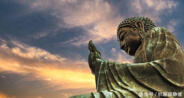 时期|从中国佛教的发展经历,看汉朝时期建筑艺术的变迁