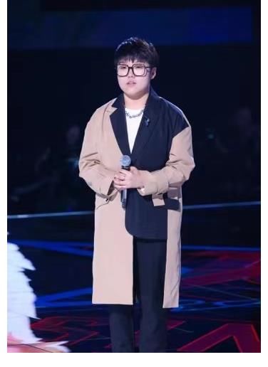 好声音|《中国好声音》五强诞生直指巅峰之夜，十年音乐积淀见证时代精神