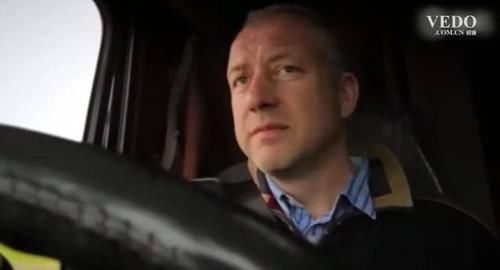 如何减缓衰老？BBC纪录片：做到这三点，老的慢没难度！