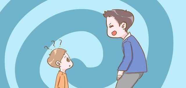 家长有这4种行为,孩子会不自信,长大后很难有出息,别不信