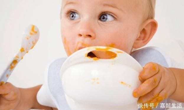 鸡蛋羹|一天一个鸡蛋,3岁宝宝吃出事了检查后发现,惹祸的不止是鸡蛋