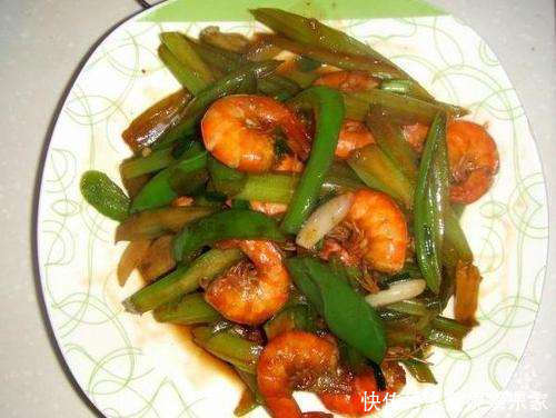 寒冷|冬天天气寒冷,要常给孩子做的菜,鲜香有营养,孩子体质好少感冒