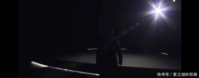 iPhone12|华为Mate40麒麟芯片绝唱 能打iPhone12吗?