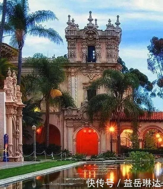 太美了,世界照片今天终于传来,罕见至极,一睹为快