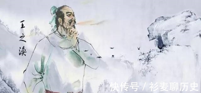 边塞@唐朝的四大边塞诗人,你知道他们都是谁吗,是否也喜欢他们的诗?