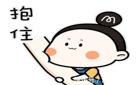 |幽默笑话:女同事很漂亮,听说家里有矿,但俺依然拒绝了她