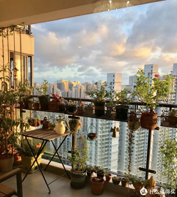 胶条|家里用了烘干机，还有必要封阳台吗？