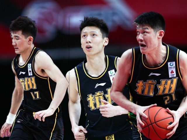 山西汾酒|先抑后扬34分难救主,孙铭徽遭吐槽和球迷互怼,赵继伟一语道破天机