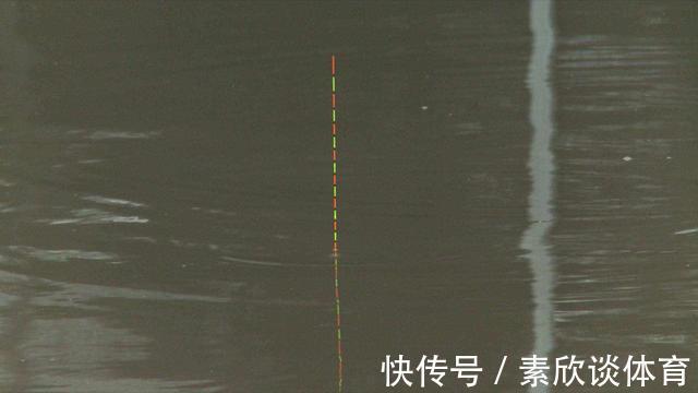 口诀|学会这三句口诀,浮漂一动就提竿,竿竿都有口