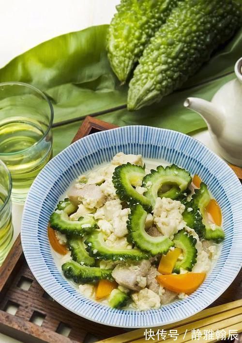 食物|医生眼中最健康的5种食物,可惜很多人不爱吃,特别是最后一个!