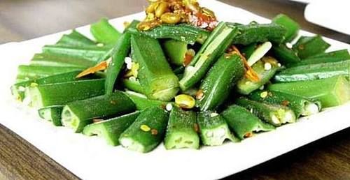 会吃的人才健康，推荐以下食物，清热解毒，祛风利湿，抗菌消炎