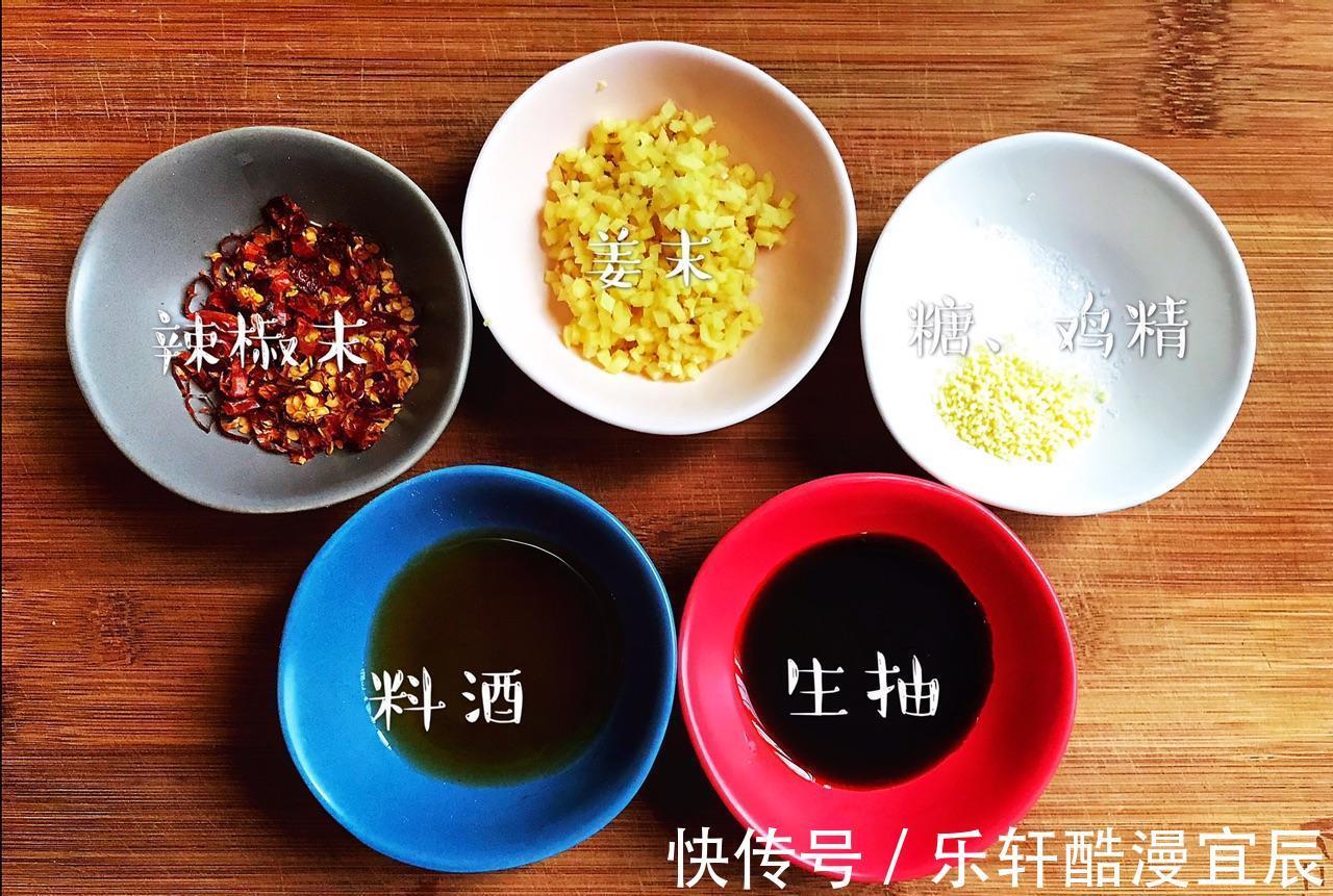 搭配|拿咸肉做什么都好吃,尤其搭配冬笋,舌尖上的享受