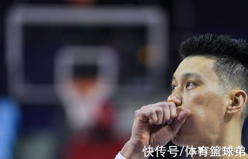 比賽|真正的對(duì)決來(lái)了，這次林書豪將帶隊(duì)逆襲廣廈，首鋼也該崛起了