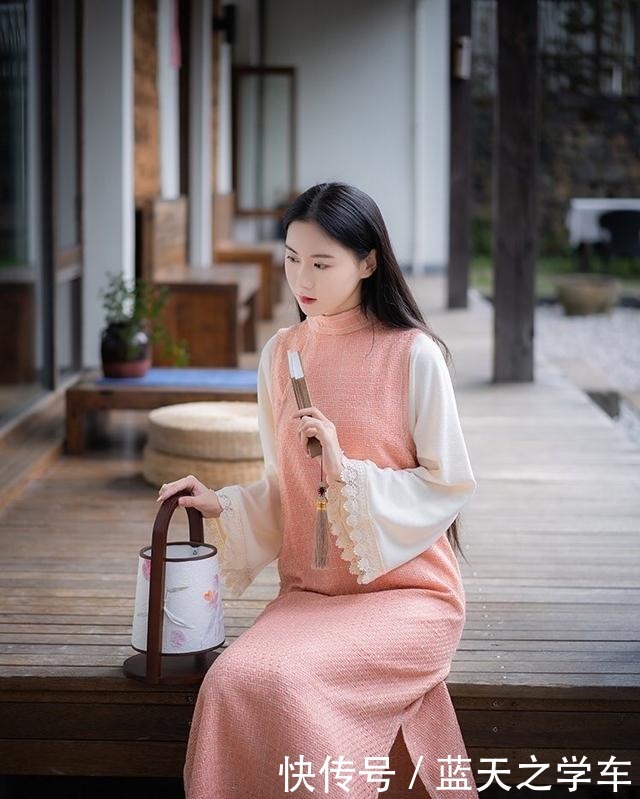 七律·盐(竹榭)!