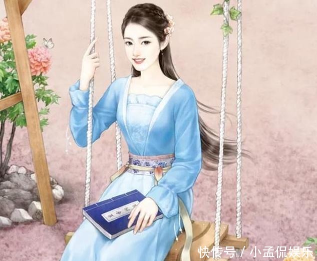 强推|重生年代文,强推《七零年代穿成短命女配后》好看到停不下来!