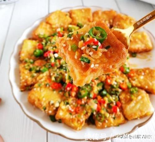 排骨|推荐吃货都爱吃的14道菜,营养兼美味,好吃易学,非常鲜美爽口