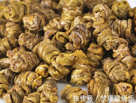 效果|女生不要太节俭,多吃四种“零食”,补充雌激素,效果堪比护肤品